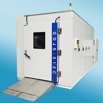 溫濕度環(huán)境試驗倉|溫濕度環(huán)境試驗箱|溫濕度試驗房